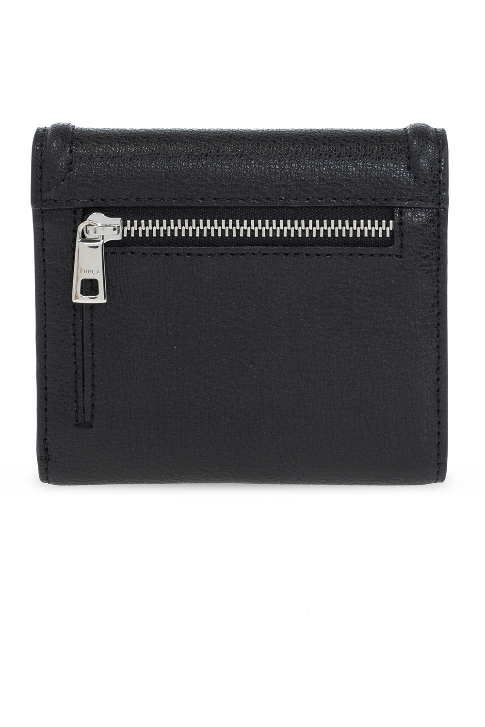 Villa' wallet Furla - SchaferandweinerShops Japan